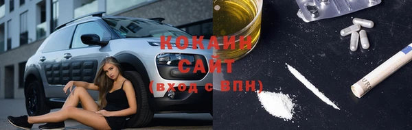 apvp Армянск