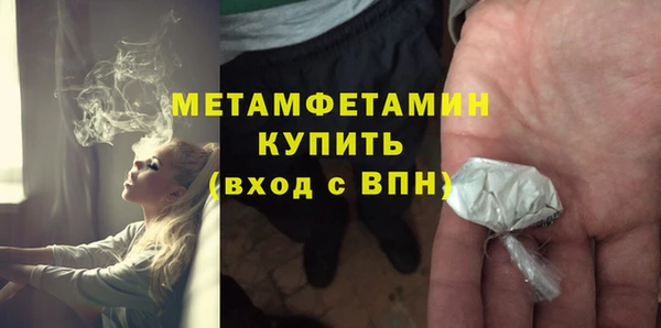 индика Балабаново